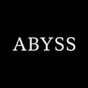 Abyss Coffee Roasters