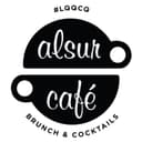 Alsur Café & Backdoor Bar