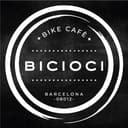 Bicioci Bike Café