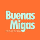 Buenas Migas - Gótico