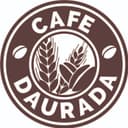 Cafe Daurada