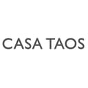 CASA TAOS