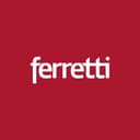 Ferretti Barcelona-Poblenou