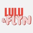 LULU & FLYN