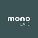 Mono Café - Poblenou