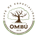 Ombú Cafè