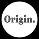 Origin. Specialty Coffee