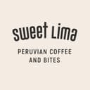 Sweet Lima