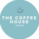 The Coffee House Barcelona